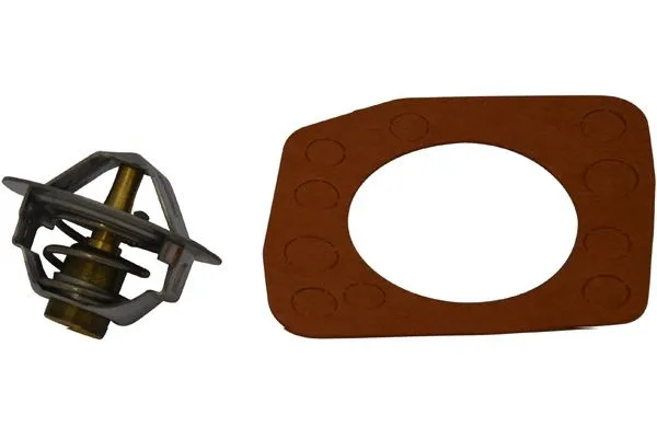 Thermostat, coolant (TH-6509)