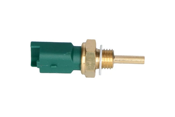 Sensor, coolant temperature