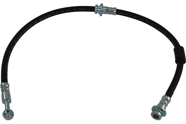 Brake Hose (BBH-6585)