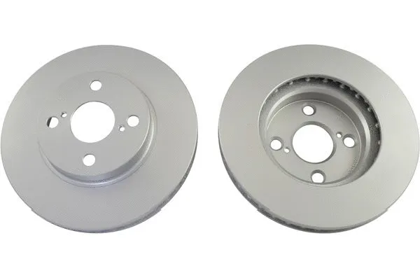 Brake Disc (BR-9417-C)