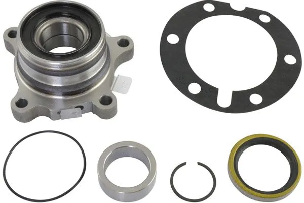 Wheel Bearing Kit (WBK-9063)