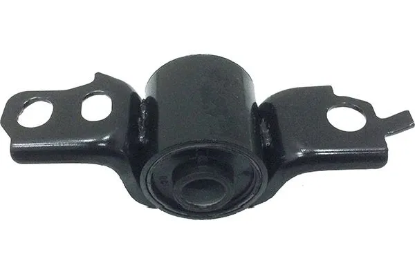 Mounting, control/trailing arm (SCR-4549)