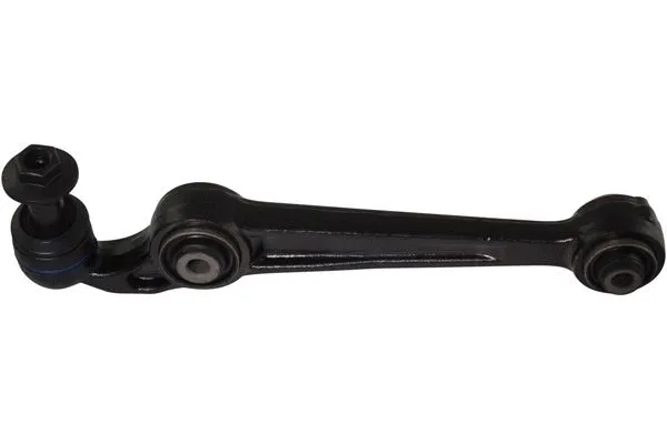 Control/Trailing Arm, wheel suspension (SCA-4518)