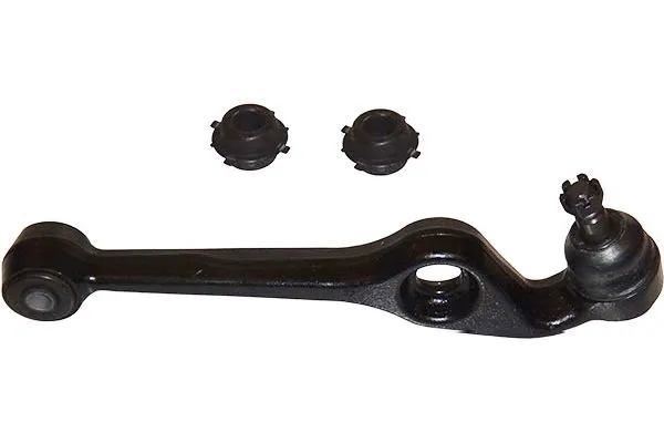 Control/Trailing Arm, wheel suspension (SCA-1520)