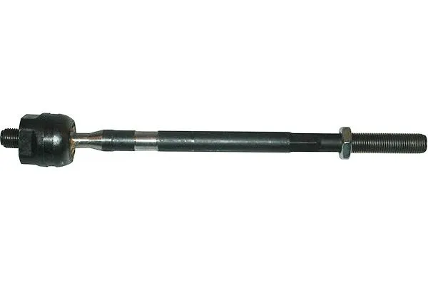 Inner Tie Rod (STR-4501)