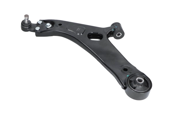 Control/Trailing Arm, wheel suspension (SCA-3254)