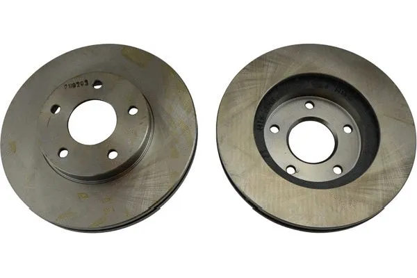 Brake Disc (BR-6769)