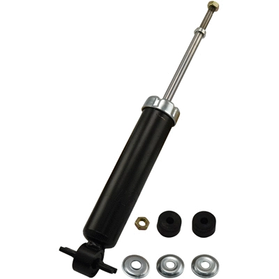 Shock Absorber (SSA-5515)