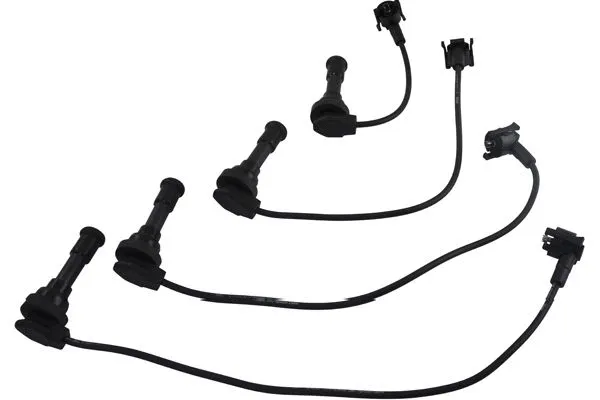 Ignition Cable Kit (ICK-4526)