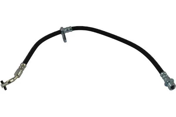 Brake Hose (BBH-9091)
