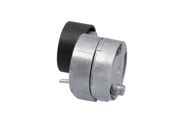 Tensioner Pulley, V-ribbed belt