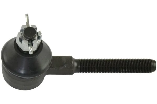 Tie Rod End (STE-8509)