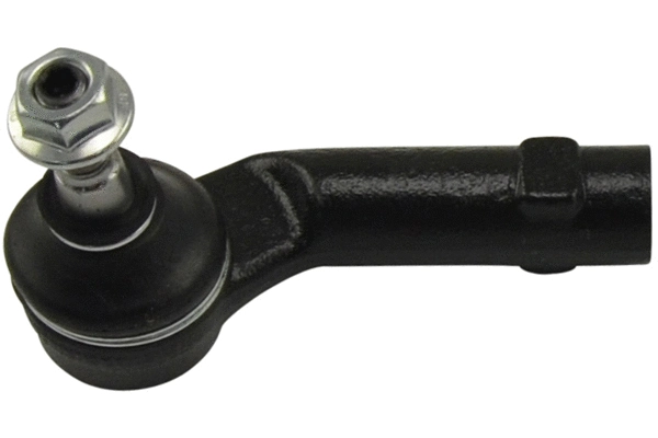 Tie Rod End (STE-4502)