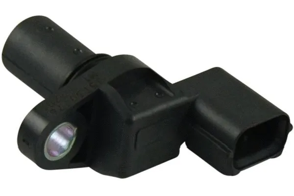 Sensor, camshaft position (ECA-8508)