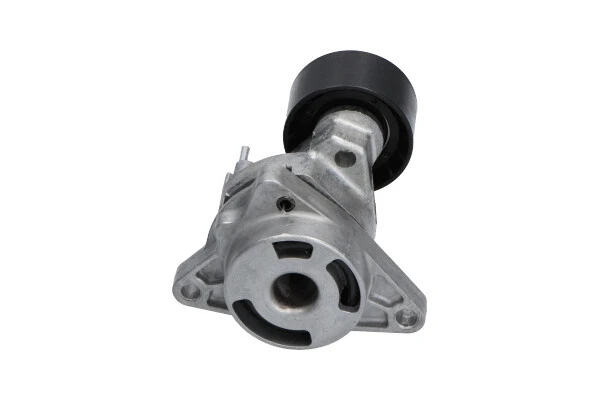 Tensioner Pulley, V-ribbed belt