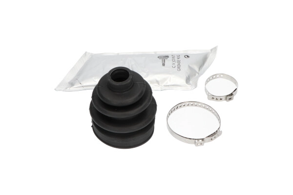 Bellow Kit, drive shaft