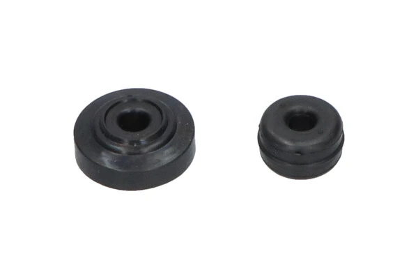 Suspension Strut Support Mount