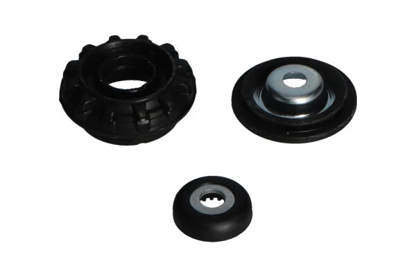 Repair Kit, suspension strut support mount (SSM-10121)