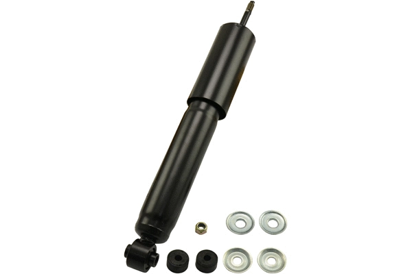 Shock Absorber (SSA-4521)