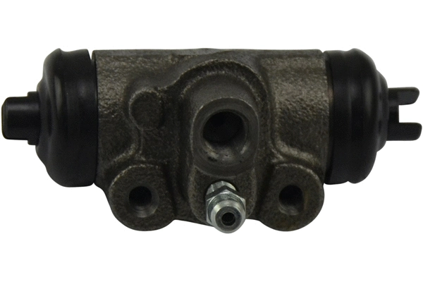 Wheel Brake Cylinder (BWC-4001)