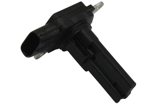 Mass Air Flow Sensor (EAS-8002)