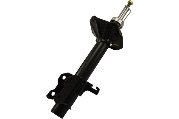 Shock Absorber (SSA-6550)