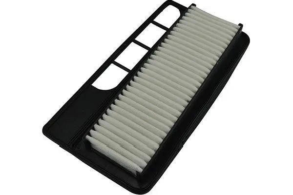Air Filter (SA-9059)