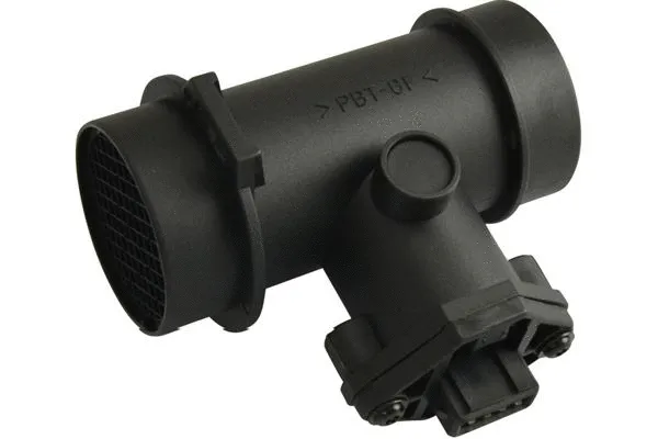 Mass Air Flow Sensor (EAS-3001)