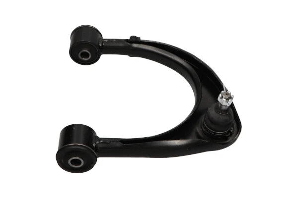 Control/Trailing Arm, wheel suspension (SCA-9357)