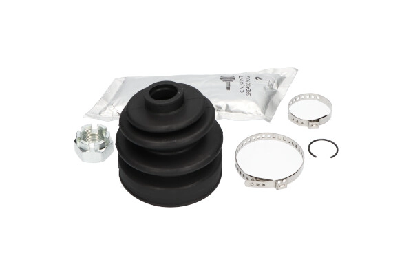 Bellow Kit, drive shaft