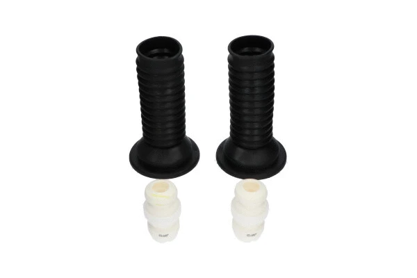 Dust Cover Kit, shock absorber (SPK-10008)