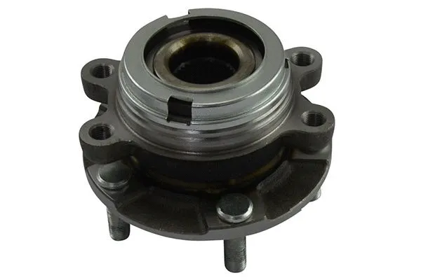 Wheel Bearing Kit (WBH-6544)