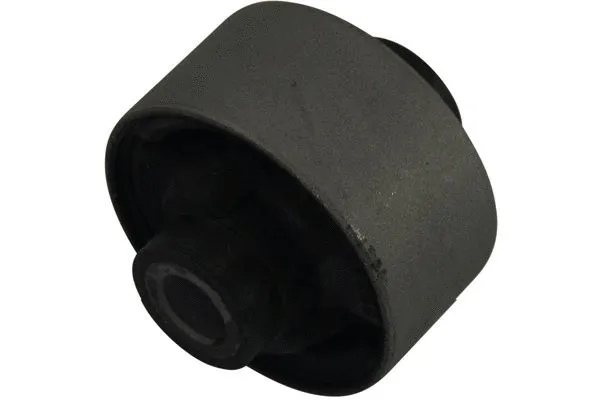 Mounting, control/trailing arm (SCR-2038)