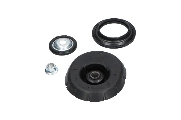 Repair Kit, suspension strut support mount