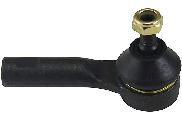 Tie Rod End (STE-6548)