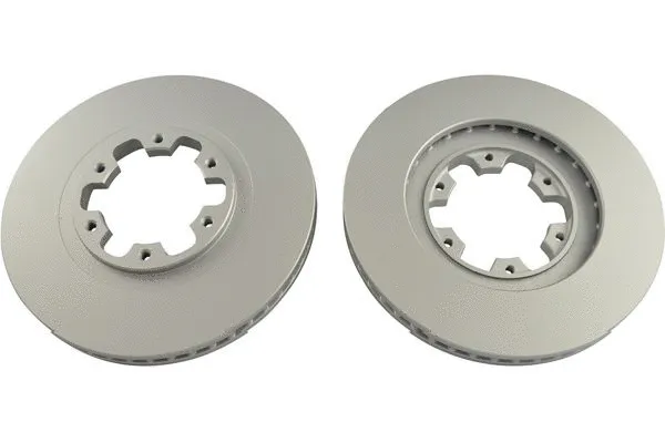 Brake Disc (BR-6773-C)