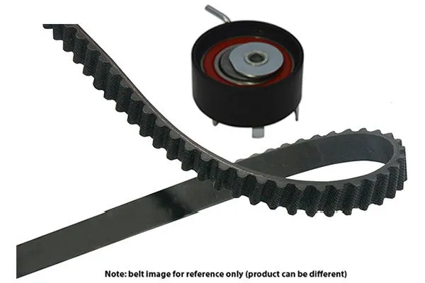 Timing Belt Kit (DKT-4531)