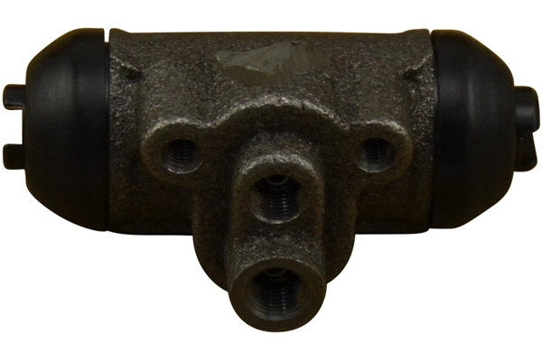 Wheel Brake Cylinder (BWC-8505)