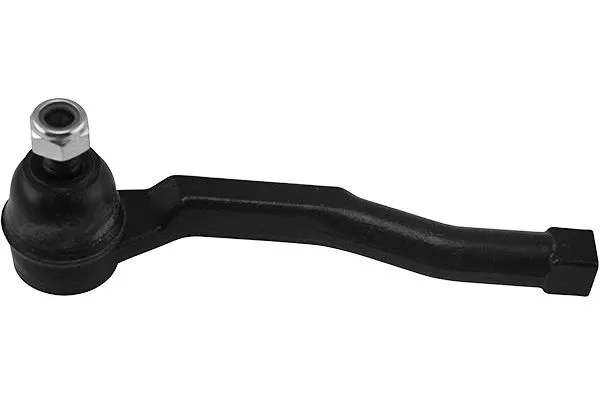 Tie Rod End (STE-1002)