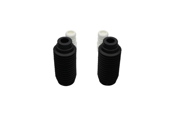 Dust Cover Kit, shock absorber