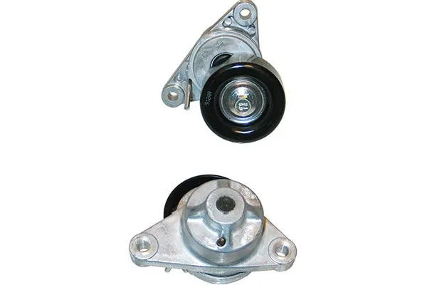 Tensioner Pulley, V-ribbed belt (DTP-1002)
