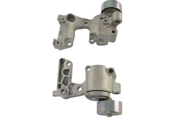 Tensioner Pulley, timing belt (DTE-9038)