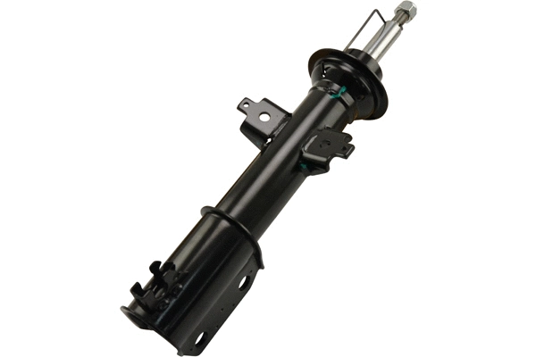 Shock Absorber (SSA-10218)