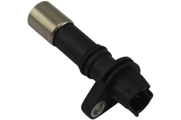 Sensor, crankshaft pulse (ECR-9022)