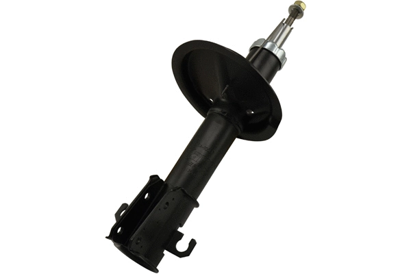 Shock Absorber (SSA-10087)