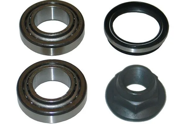 Wheel Bearing Kit (WBK-5513)