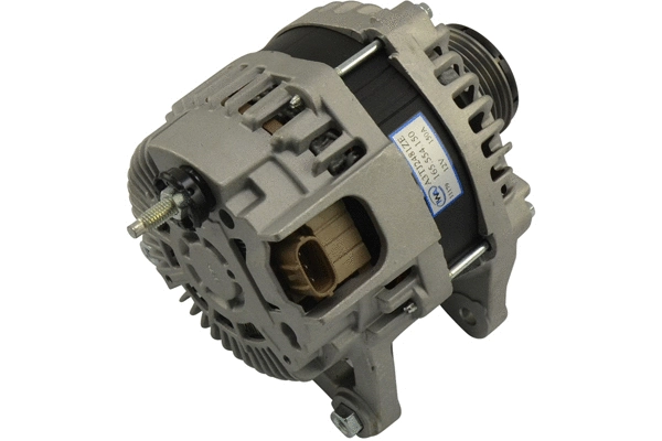Alternator (EAL-6517)