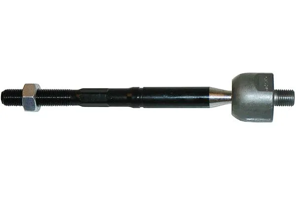 Inner Tie Rod (STR-9044)