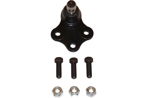 Ball Joint (SBJ-1006)