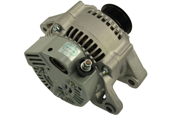Alternator (EAL-9052)